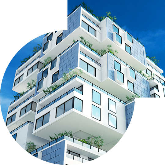 红宝石hbs9988提供高稳定、高可靠度及适用多种环境的客制化模组<br>提升太阳能发电更多元的场域应用